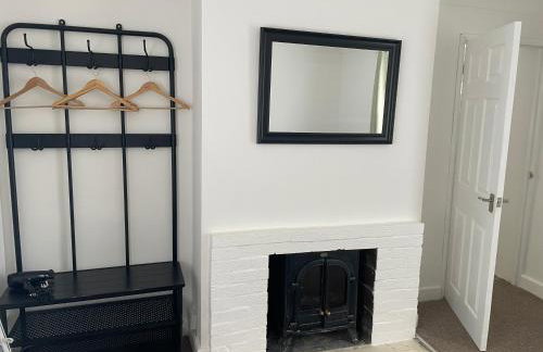 Cambridge Water House Apartments - Foto 26