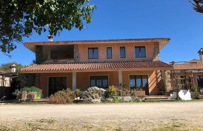 Sa Tanchitta - Foto 23