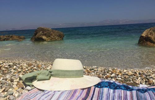 Anna's Studio - Photo 62