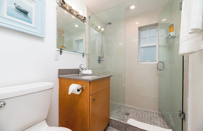 Bayshore Breeze - Foto 55