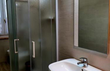 Casa gialla - Foto 11