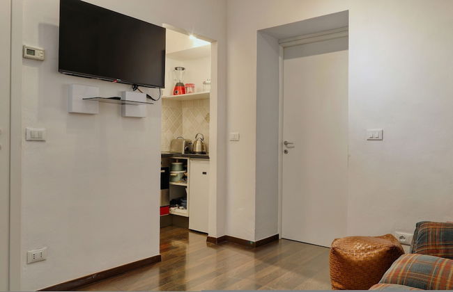 Italianway - Lauria 9 - Foto 19