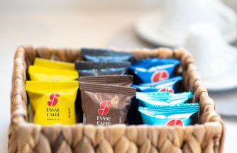 Althea Anafi Suites - Foto 35