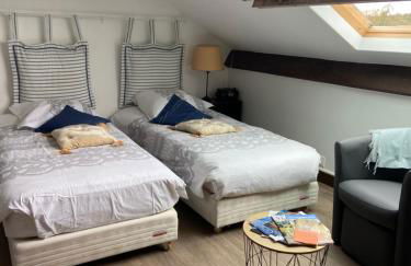 Joli studio centre-ville Vendôme - Foto 12