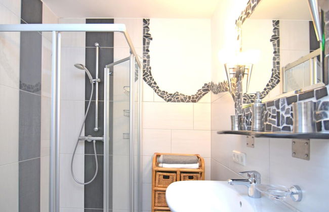 Forest Hideaway for 2 Guesst - Foto 10