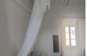 Luxury Apartment - Photo 37