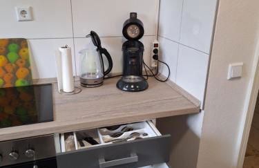 Helle 3 Zimmer Wohnung - Foto 25