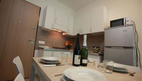Welcoming Apartment - Beahost Rentals - Foto 3