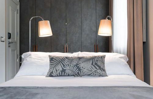 Quinta das Piramides - Foto 58