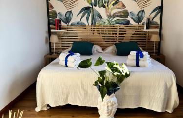 La Terrazza di Cirico' - Foto 12