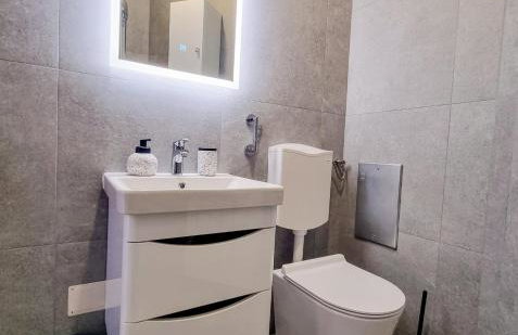 Apartmani Senka - Foto 8