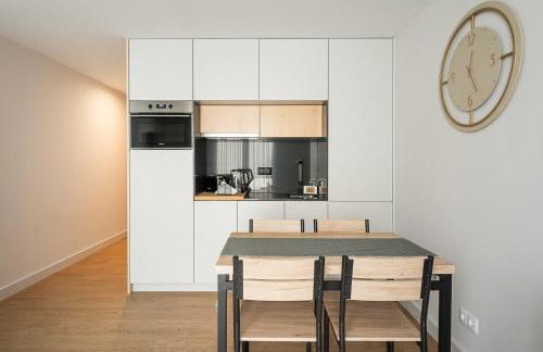 GuestReady - Modern Comfort in Historic Aveiro - Foto 6