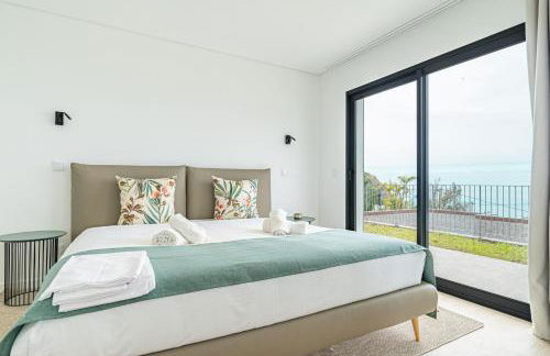 Villa Bali - Photo 7