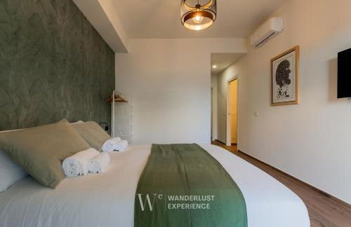 Wanderlust Experience Le dimore di Alice - Foto 26