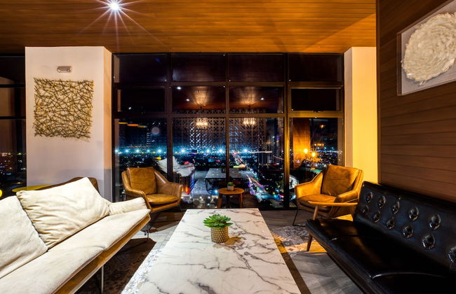 ULIV Revolución Tijuana - Foto 1