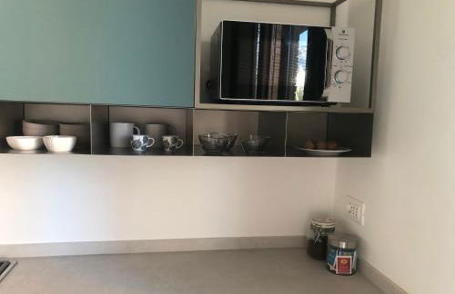 Inn Blue my holiday house - Foto 12