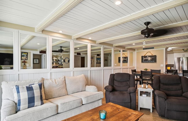 Dolphin Point 104b 2 Bedroom Condo by RedAwning - Foto 14