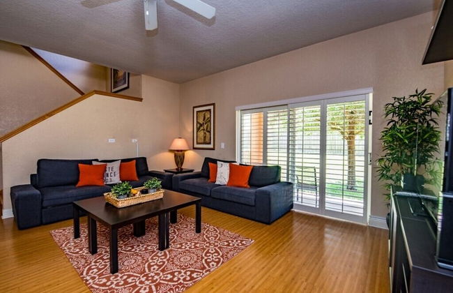 Regal Palms IHR 4078 - Photo 12