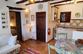 Cortijo Opazo - Foto 55