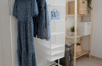 Casa di Felicita - Photo 23