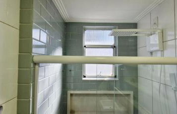 COBAR0148 - Edifício Beta - Foto 26