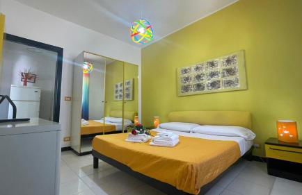 LA BAIA DI NETTUNO Il Gatto e La Volpe - Foto 36