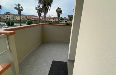 Casa Laura Viareggio - Foto 34