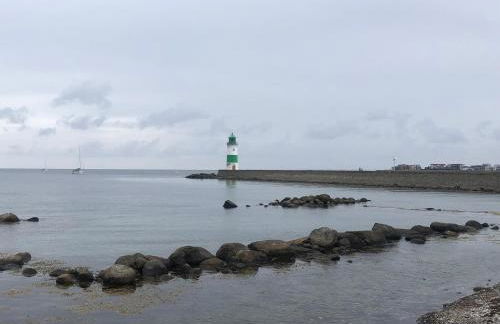 Schleihaus Hinterm Deich - Photo 33