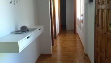 Villa Ingrid Costa Brava - Foto 5