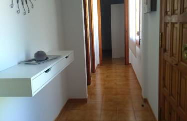 Villa Ingrid Costa Brava - Foto 5