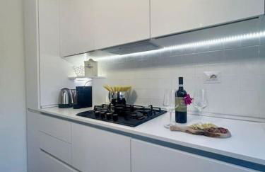 Giardino Zen a due passi dal mar - Foto 19