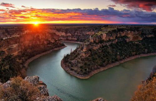 La Perseverancia - Foto 36