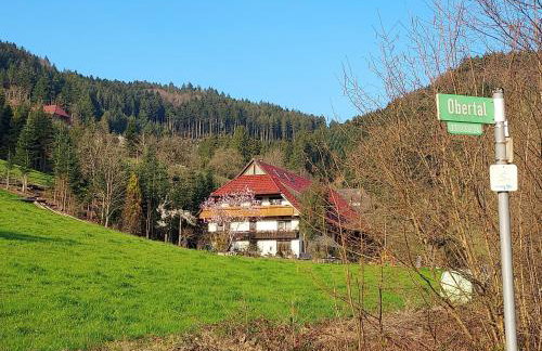 Unterer Gurethshof - Foto 17