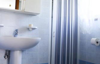 Marina Lunga - Foto 17