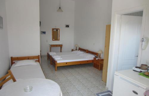 Katerina Apartments - Foto 11