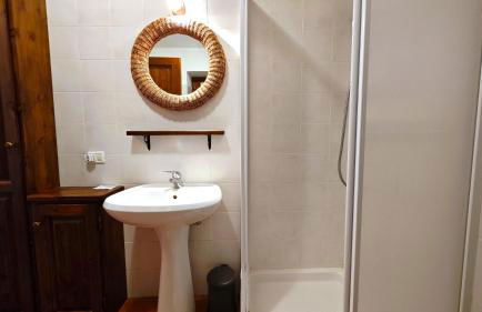 Hostdomus - Chalet Sciatori Garden - Foto 22