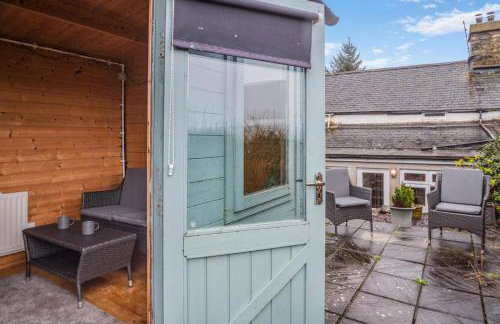 2 Bed in Trawsfynydd oc-t34148 - Foto 23