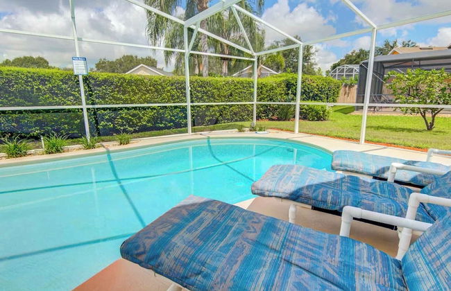 Maria's Southern Dunes Vacation Home - Foto 10