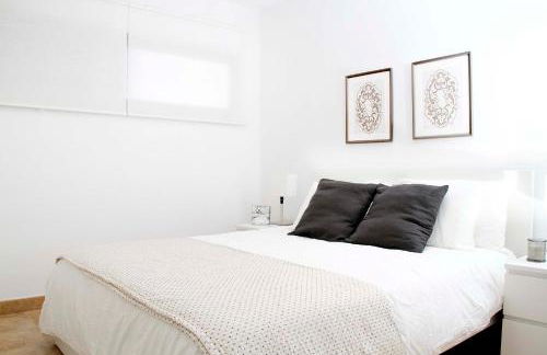 Retama del Teide, Puerto de la Cruz - Foto 21