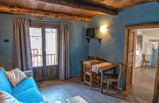 Agriturismo Rivet d'Or - Photo 9