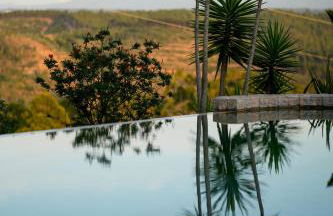 Salgadinho Casa de Campo & Selao da Eira Velha - Foto 1