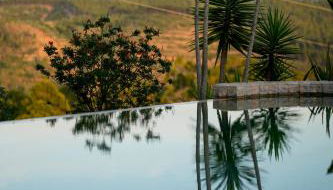 Salgadinho Casa de Campo & Selao da Eira Velha - Foto 1