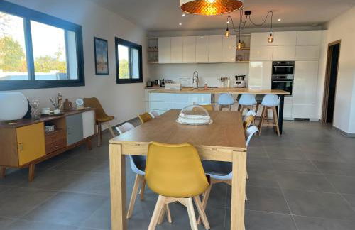 Casa Culomba - Foto 34