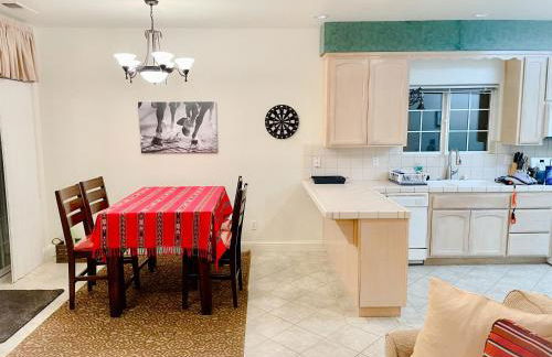 Wild Stallion HOT TUB Sleeps 4 Darts Private - Foto 11