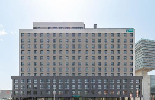 Be Casa Barakaldo - Photo 11