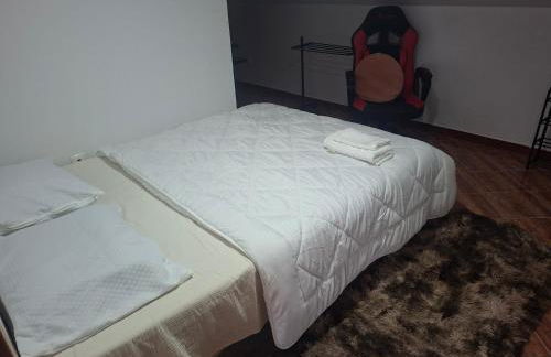 House of Peace - Foto 8