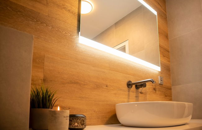 Hillside No. 18 - Foto 39