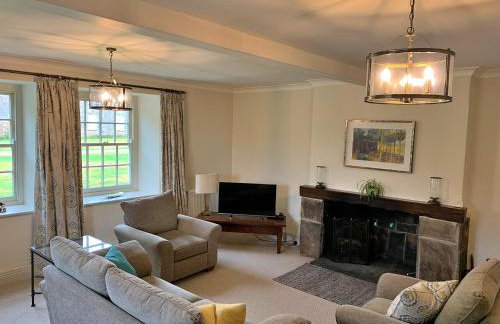 Finest Retreats - Ingleby Manor - Courtyard Cottage - Photo 5