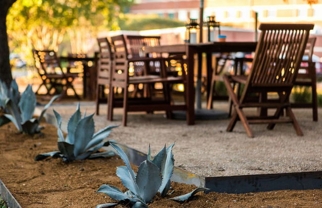 1700 South 2nd - Foto 59