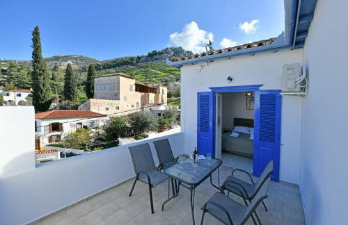 Aori Guest House II - Foto 2